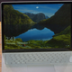 The Microsoft Surface Laptop is a stunner, but you can only afford 4GB of RAM with the sub-$1000 build. (Image: Eleanor Fye/Gizmodo)